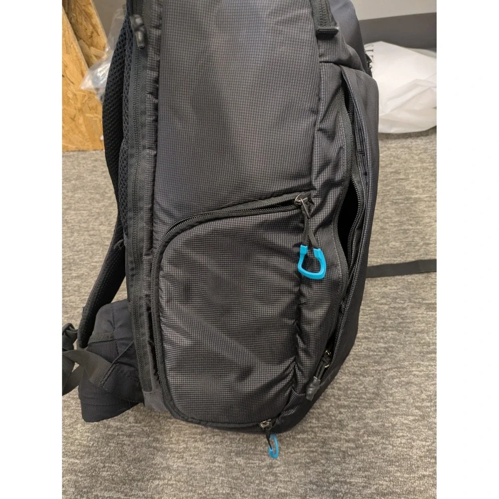 Thule Daypack Camera‎ Backpack DSLR Bag